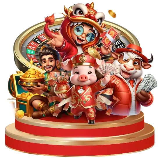 Hình ảnh chuyên mục nổ hũ và slot F168